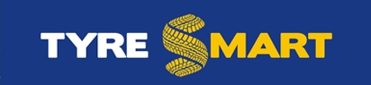 Tyre smart